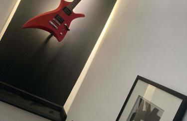 The Foundry by The Hive WA1 Funky Spacious 1 Bed King Apartment - Foto 10