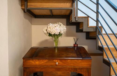 Casa Cennano - Foto 9