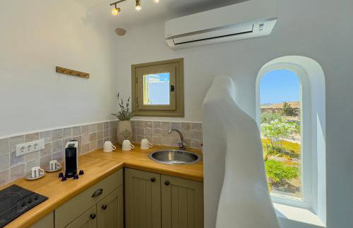 Lithia Villas - Foto 67