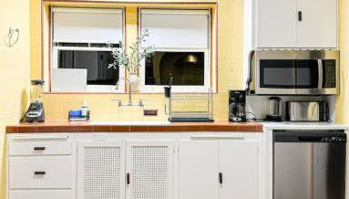 Elegant 4-Bedroom with Courtyard - WIL- BEV - Foto 5, stove, dishwasher, pet friendly, toaster