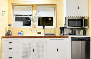 Elegant 4-Bedroom with Courtyard - WIL- BEV - Foto 5