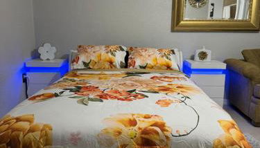 Sunshine guesthouse - Foto 4