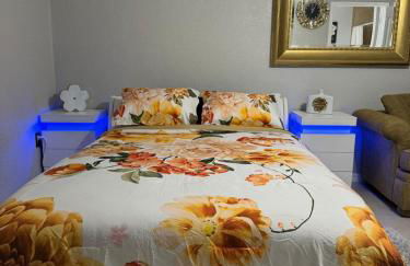 Sunshine guesthouse - Foto 4