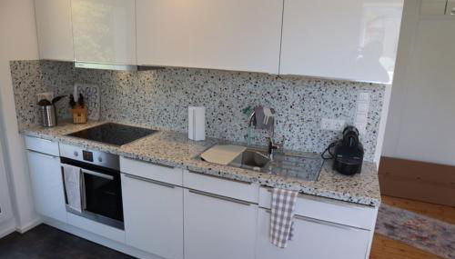 Ferienwohnung Habitat - Foto 2