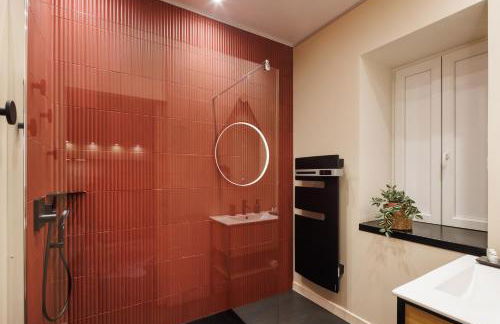 Mountain Love - Foto 26