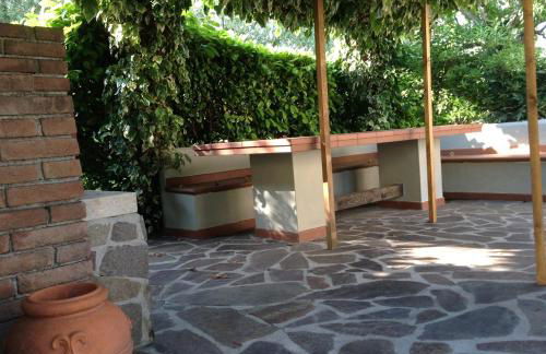 Casale el galet - Foto 21