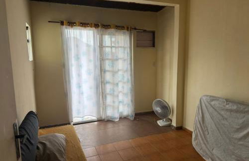 Casa do Mar - Foto 33