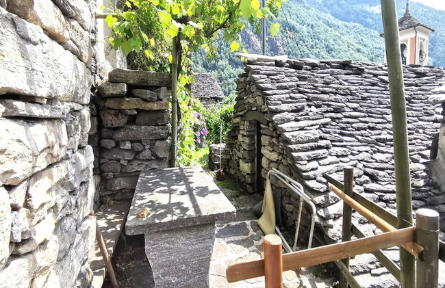 Rustico Caterina - Photo 18