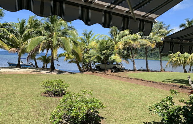 Fare Mama Rota - Photo 24