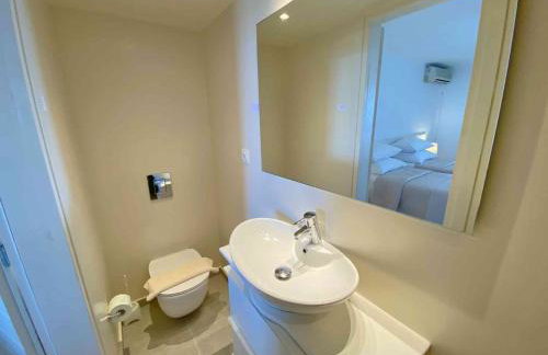 Paleopetres K-Four - Double Suite - Kalami - - Foto 18