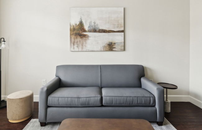 Kasa Village District Raleigh - Foto 27