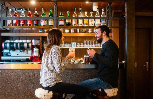 Residence Lastei - Foto 66