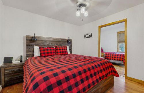 Pebble on The Creek - Foto 13