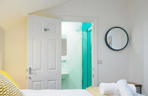 Porthallow - Foto 19