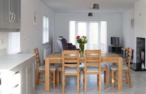 Riverview Cottages - Foto 1