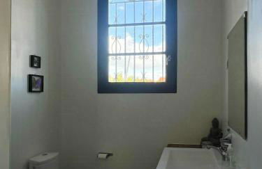 French Idyll In Authentic Village - Foto 22