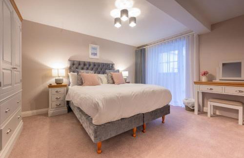 Cofford Farm - Photo 19