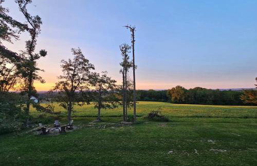 Fernwood Vista - Foto 15