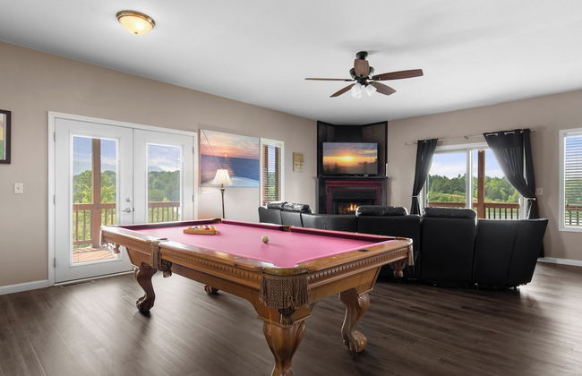 Wonderland Cove - Foto 16