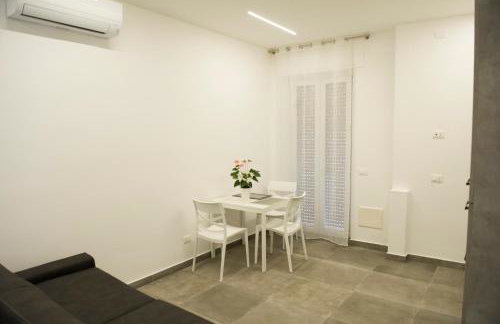 A Casa di Lù a Roma Casa Vacanze - Photo 7