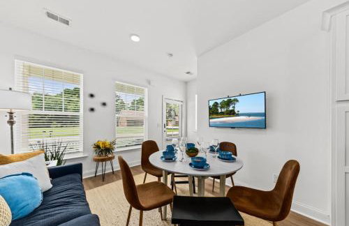 The Bowen Creek Cottage - Foto 24