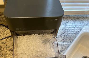 Bentonville Biking and Business - Foto 22