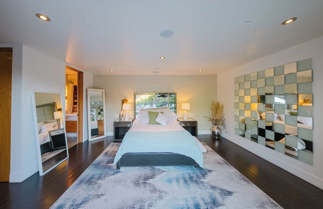 Casa Azul - Photo 12