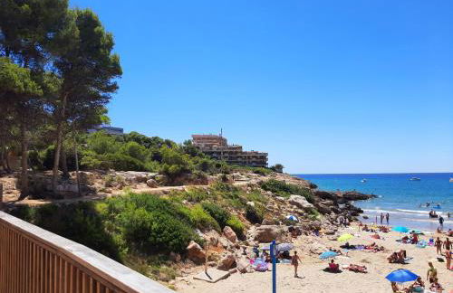 Apartamento CAP SALOU con opción plaza Parking - Foto 20