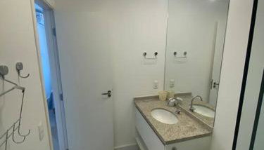 Apartamento temporada completo Hub - Foto 5