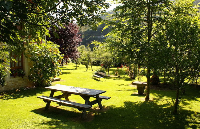 Casa Marian - Foto 33