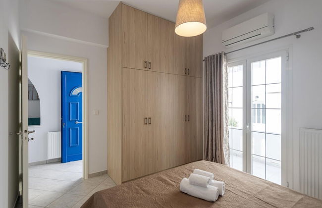 Parian Charming 3bedroom Home - Foto 20