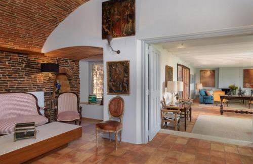 Finca Mas Gotas Costa Brava - BY EMERALD STAY - Foto 26