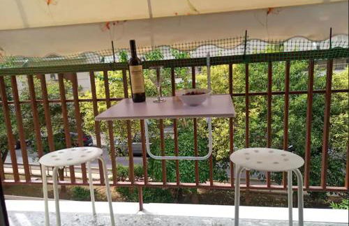 Freatida apartment - Foto 61