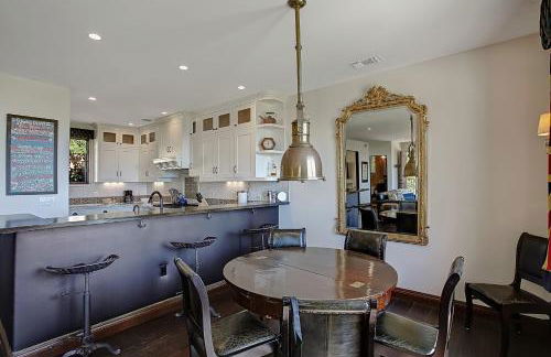 Ocean View Villa - Foto 10