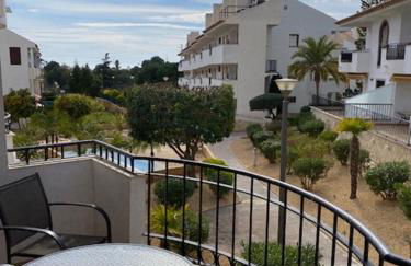 Alfaz del Sol - Photo 20