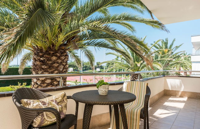 Skiper Golf Resort - Photo 22