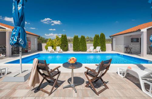 Villa Brcina - Foto 48