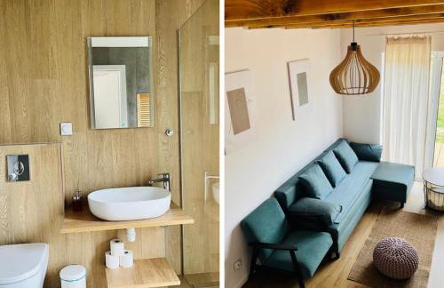 Osada Hygge - Foto 5