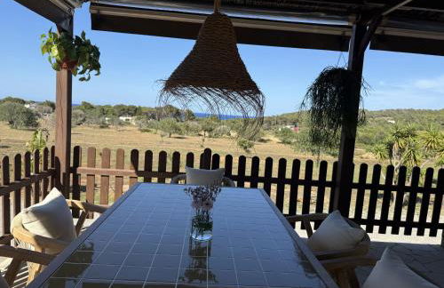 Agroturismo Sa Marina - Adults Only - Foto 10