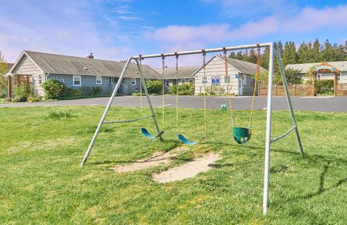 Anchorage Cottages #9 - Foto 16