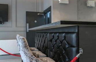 The V.I.P Suite - Sleeps 24! Best for large groups - Foto 15