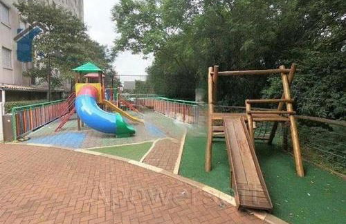 Aeroporto de Guarulhos 2 - Foto 17