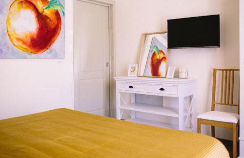 Agriturismo Familiare I Giardini del Lago - Foto 21