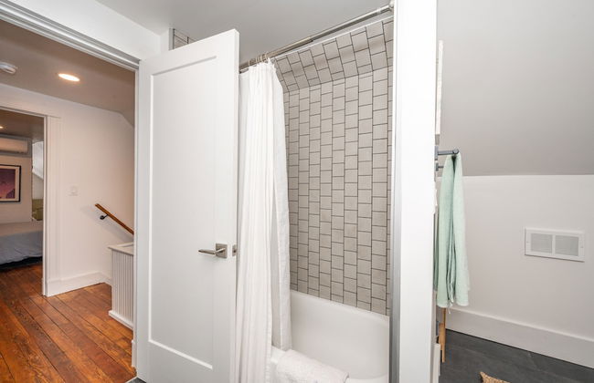 City Sanctuary - Foto 34