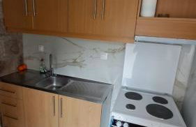 Stone House 2025 - Foto 10