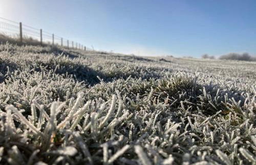 Perfect Cottage Hideaway in the Divine Pewsey Vale - Foto 56