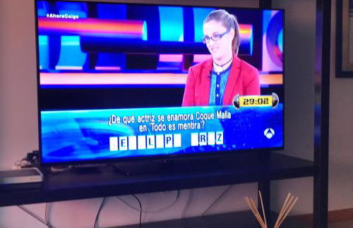 Apartament Guadalmina - Photo 41