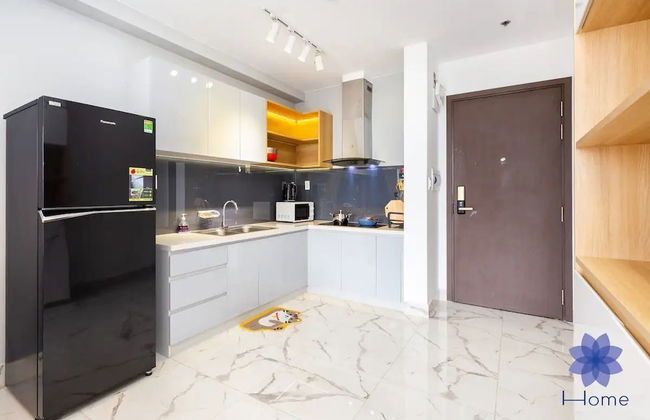 Orchard Parkview - Foto 17