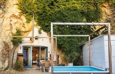 Le Cavernacle - Foto 6