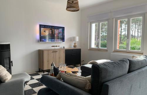 La musique des Vacances - Foto 13